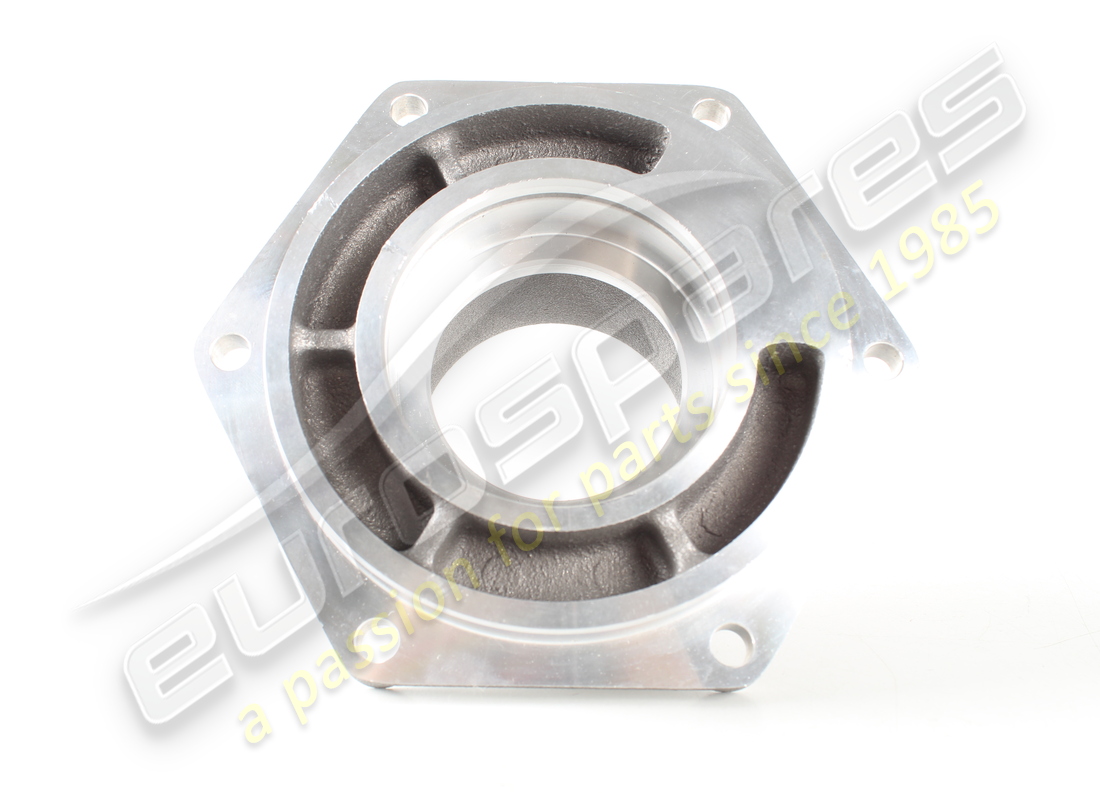NEW (OTHER) LAMBORGHINI FLANGE FOR VISCOUS COUPLING. PART NUMBER 01S409129 (3) new (other) lamborghini flange for viscous coupling. part number 01s409129 (3)