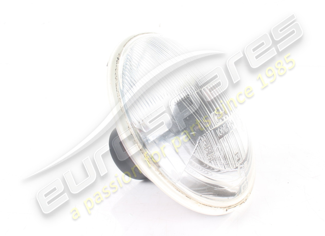 used ferrari head lamp unit rhd part number 60865100 (2)
