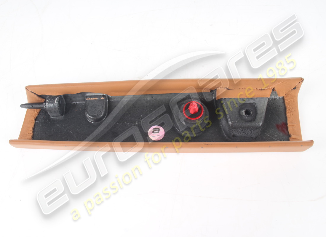 USED FERRARI RIVEST. PORTELLONE LAT. PELL. PART NUMBER 87001300 (2) used ferrari rivest. portellone lat. pell. part number 87001300 (2)