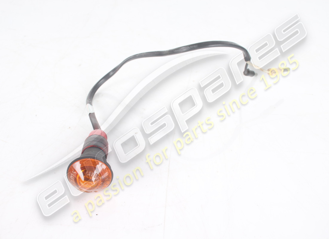 USED Ferrari LIGHT . PART NUMBER 162902 (1)