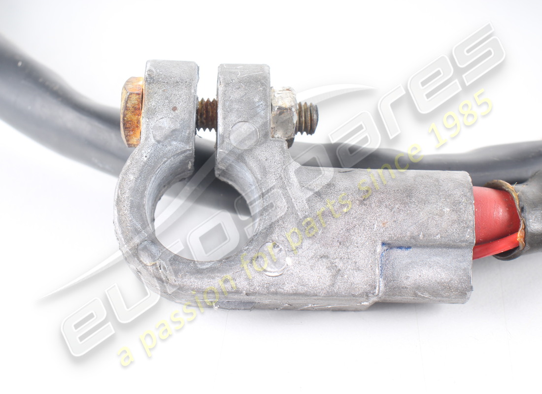 used ferrari cable. part number 157502 (2)