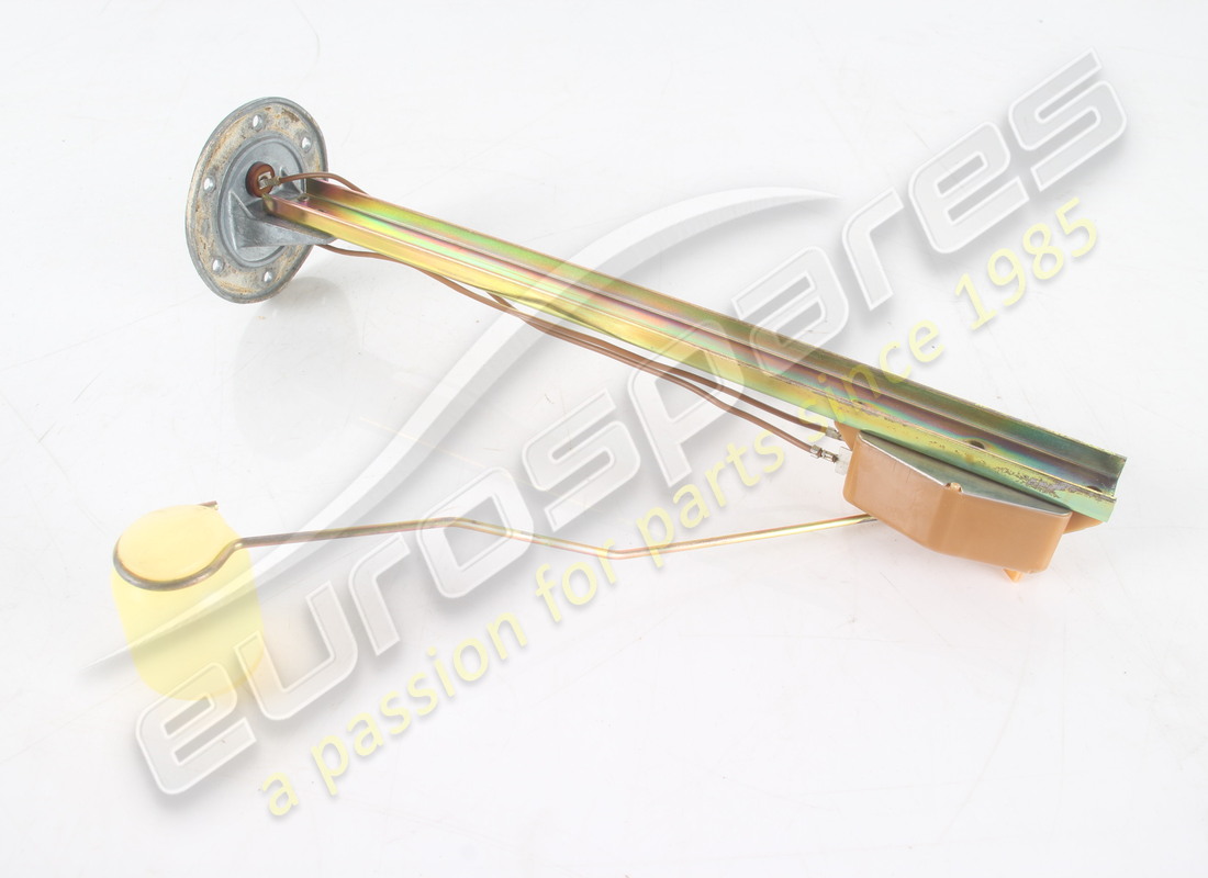 USED FERRARI SENDER UNIT. PART NUMBER 108644 (1) used ferrari sender unit. part number 108644 (1)