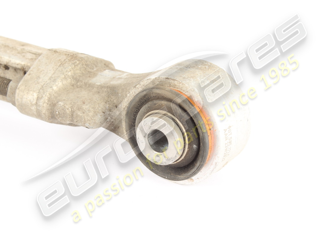 used porsche wishbone. part number 9gt505311c (4)