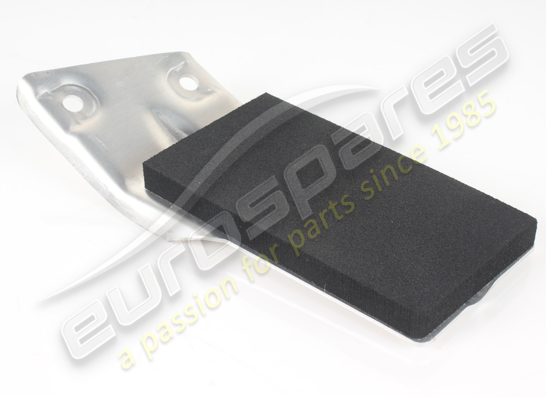 USED Ferrari RITENUTA LAT ANT DX SERB C C . PART NUMBER 965951 (1)