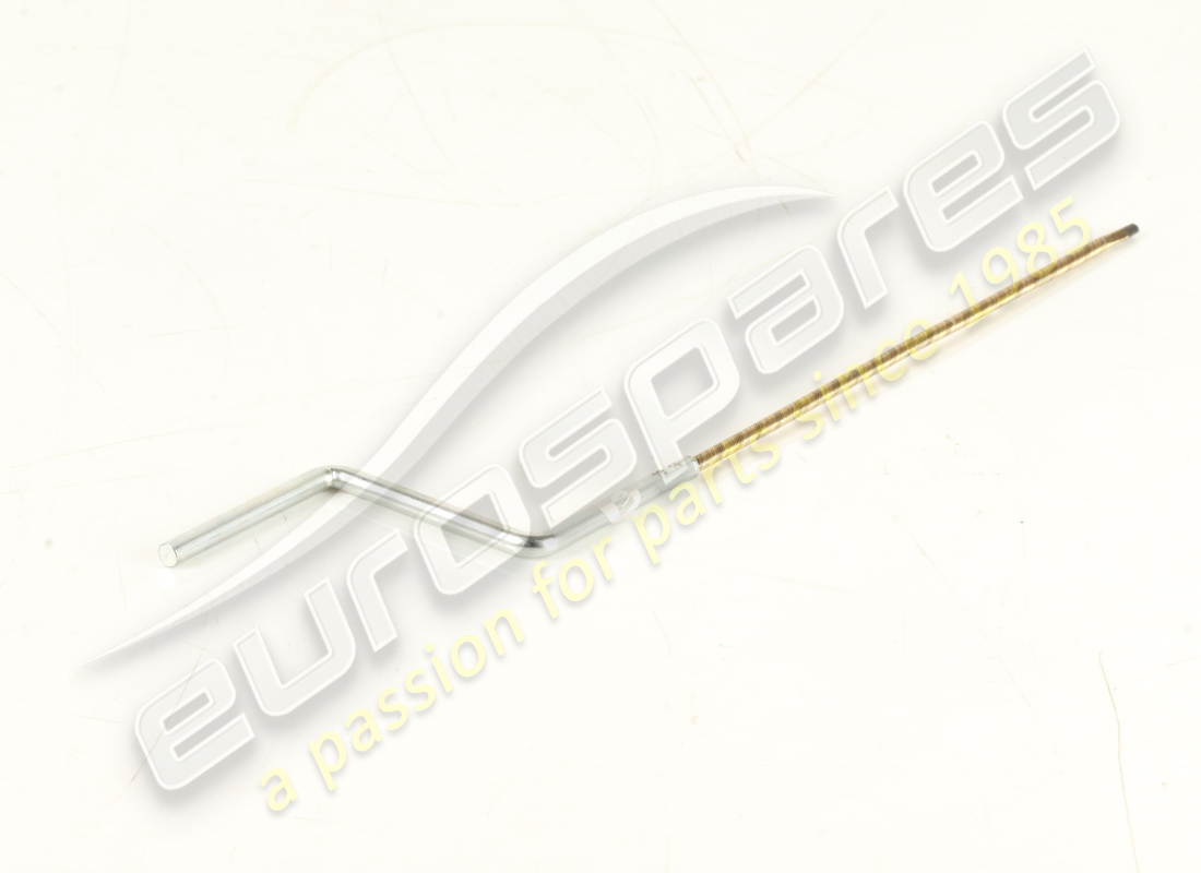 used ferrari epb release tool. part number 228062 (2)