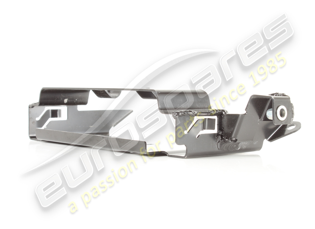 used ferrari staffa fix ecu sollevatore. part number 960791 (2)