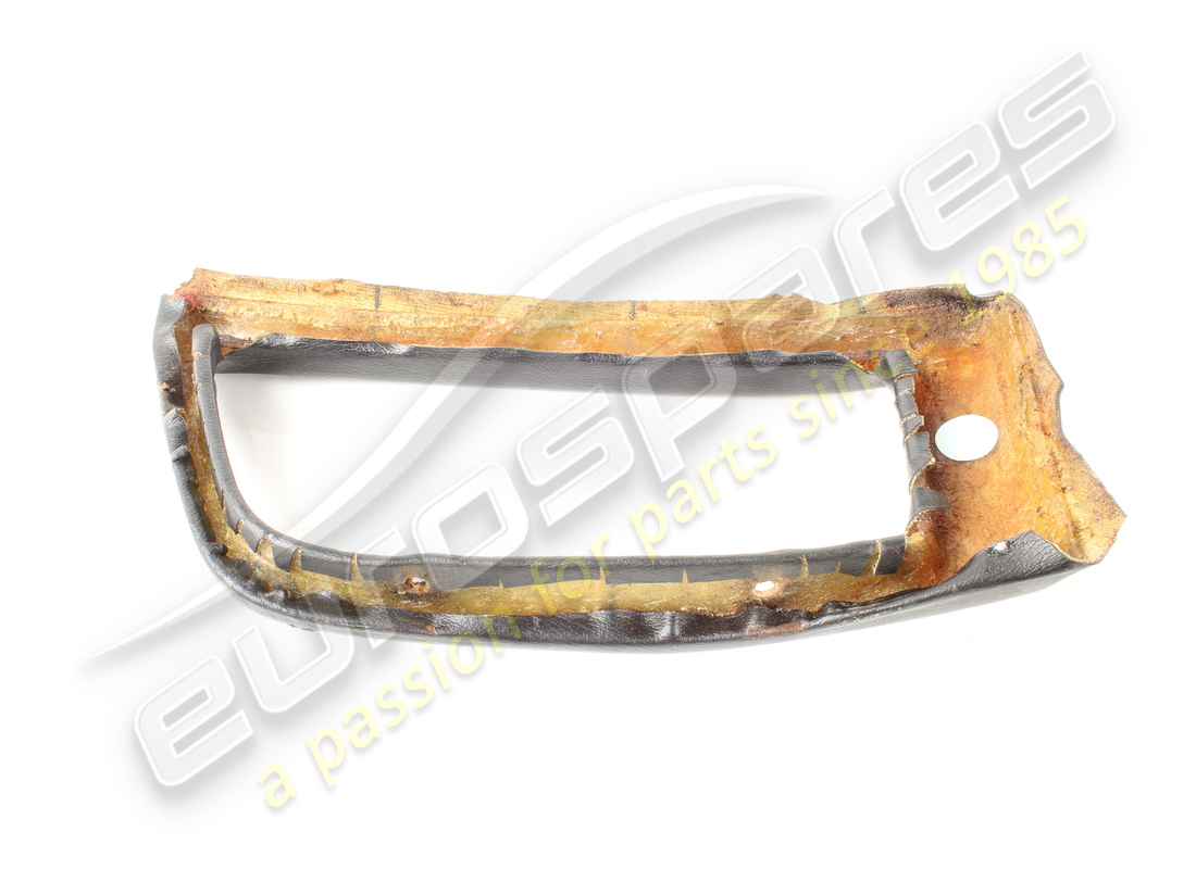 used ferrari moulding rhd part number 62336400 (2)