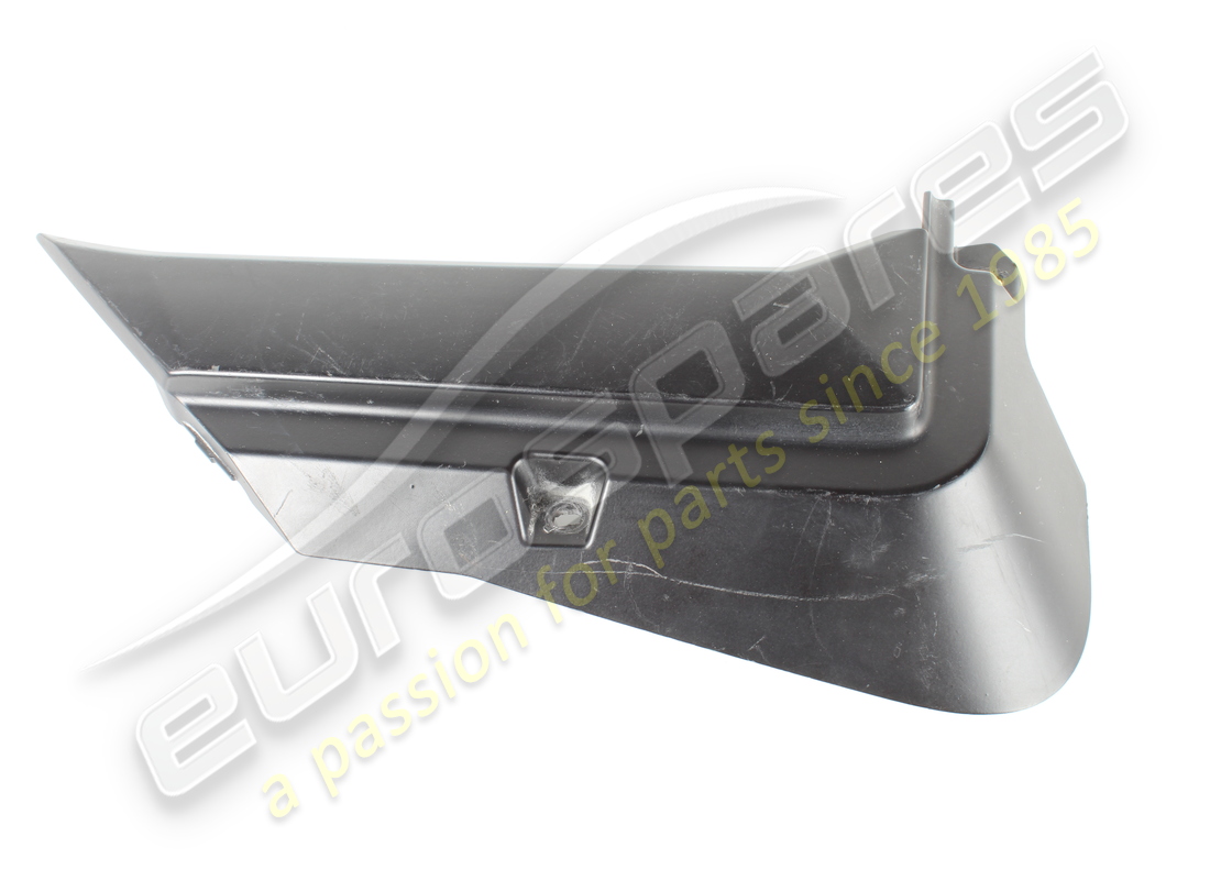 USED LAMBORGHINI MOULDING. PART NUMBER 470853506A (4) used lamborghini moulding. part number 470853506a (4)