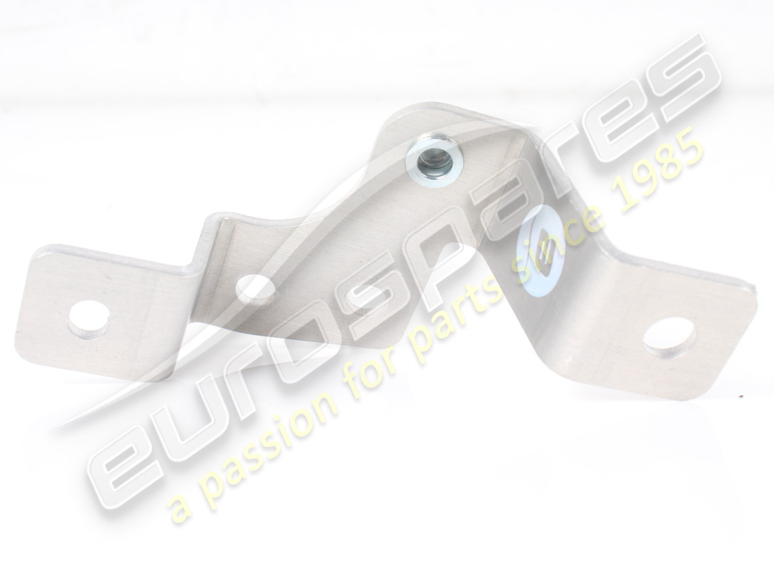used ferrari staffa fiss tappo inf sx complete. part number 778578 (2)
