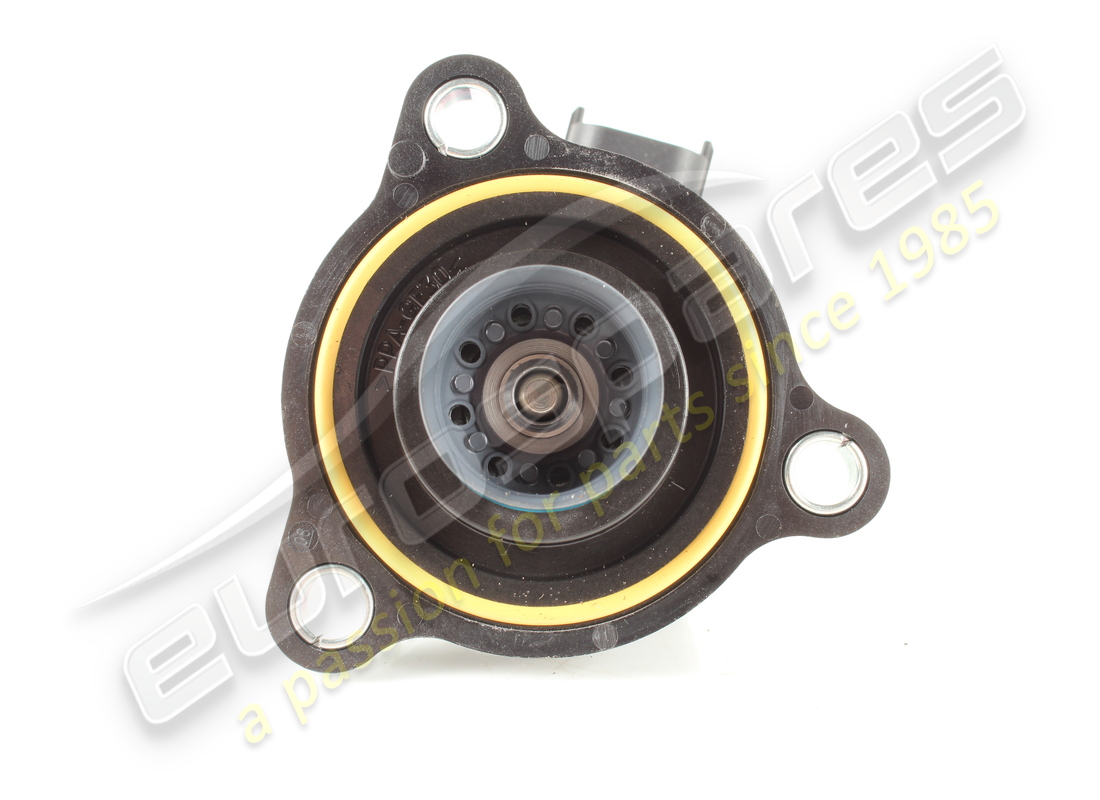 used ferrari dump-valve. part number 315495 (3)