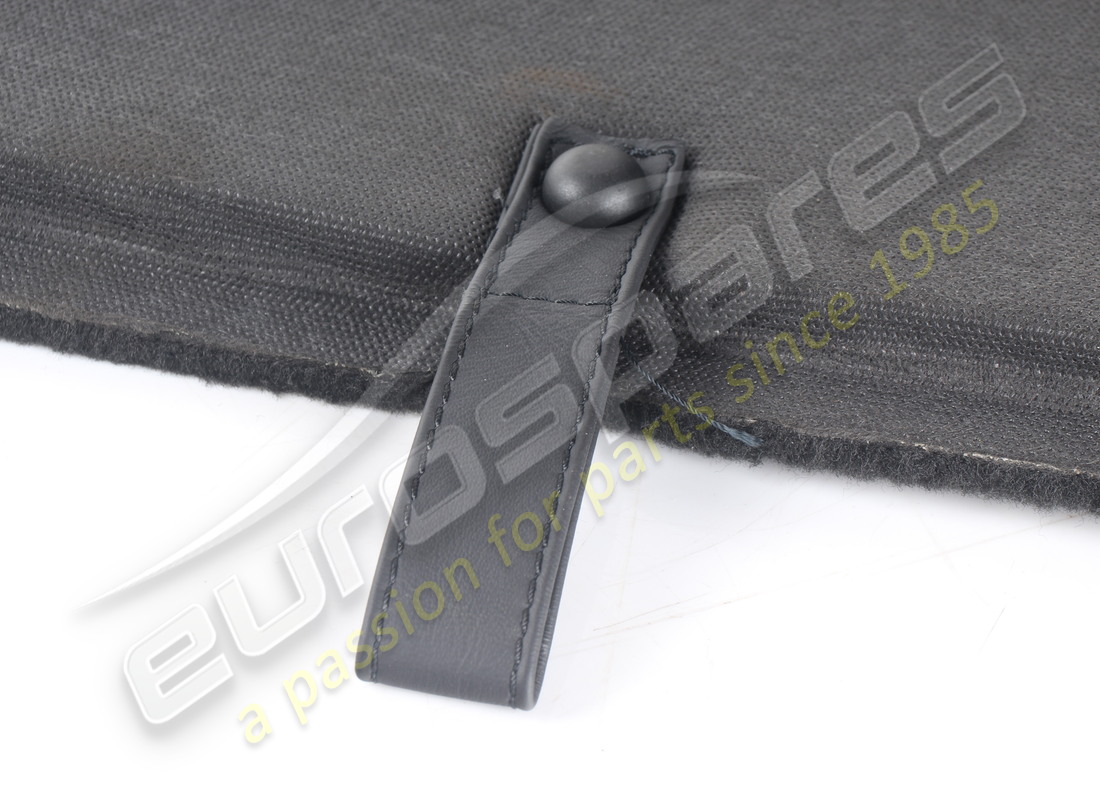 used ferrari load surface. part number 87077500 (4)