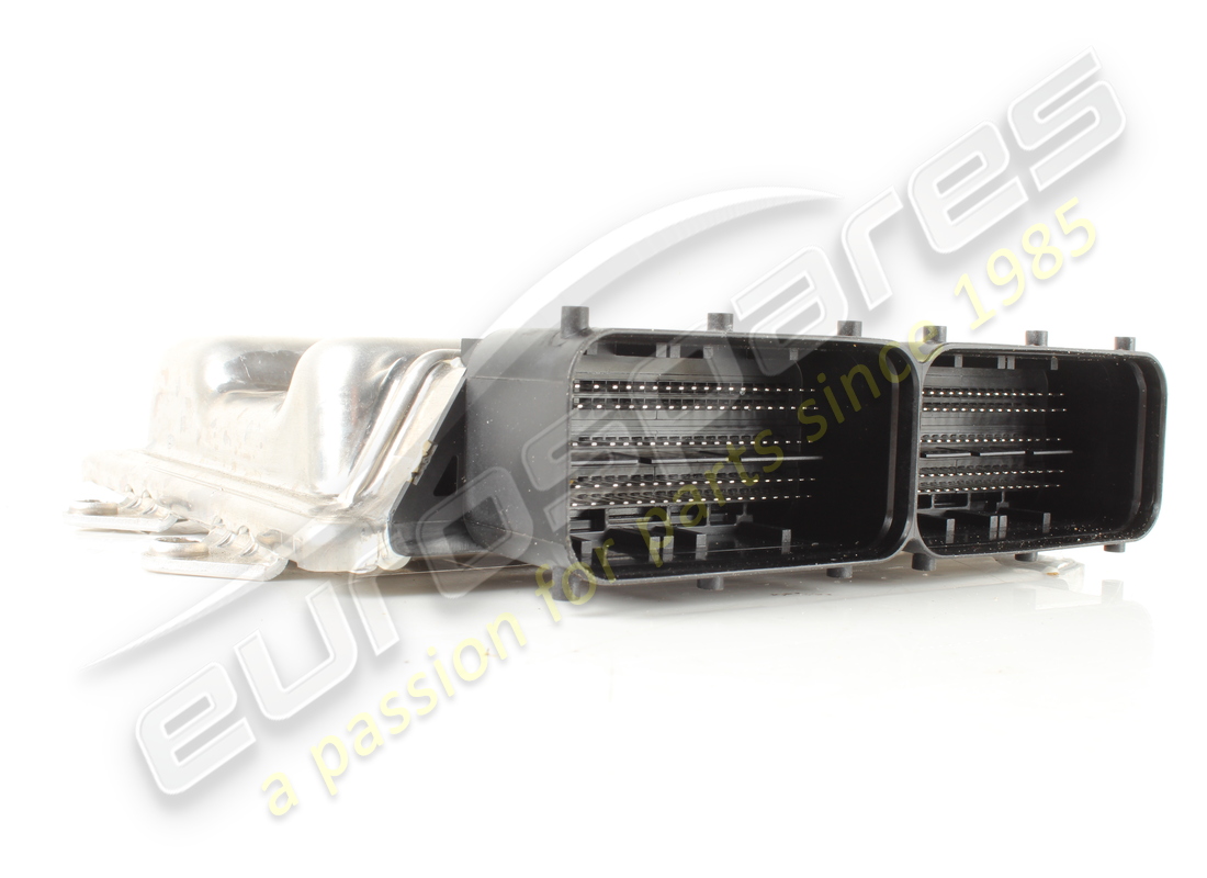 used ferrari dct ecu. part number 855811 (4)