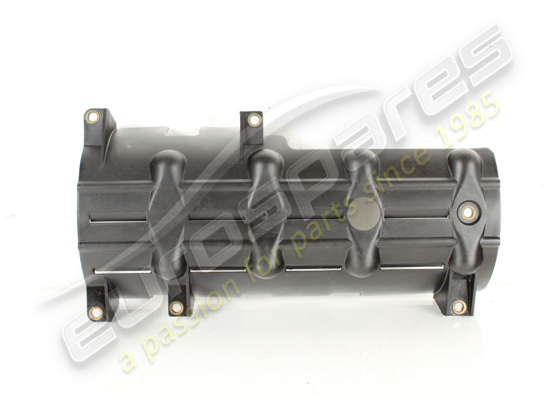 used ferrari anti-shaking oil. part number 173623 (2)