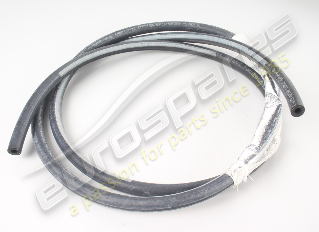 new aston martin hose, expansion/recovery. part number 1r12320667ad (1)