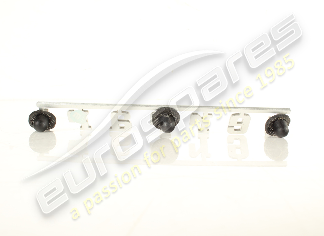 used ferrari ferrari initials. part number 63482200 (2)