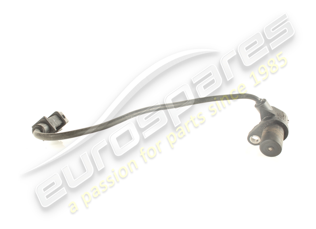 USED Ferrari ANGOLAR SPEED SENSOR . PART NUMBER 164082 (1)