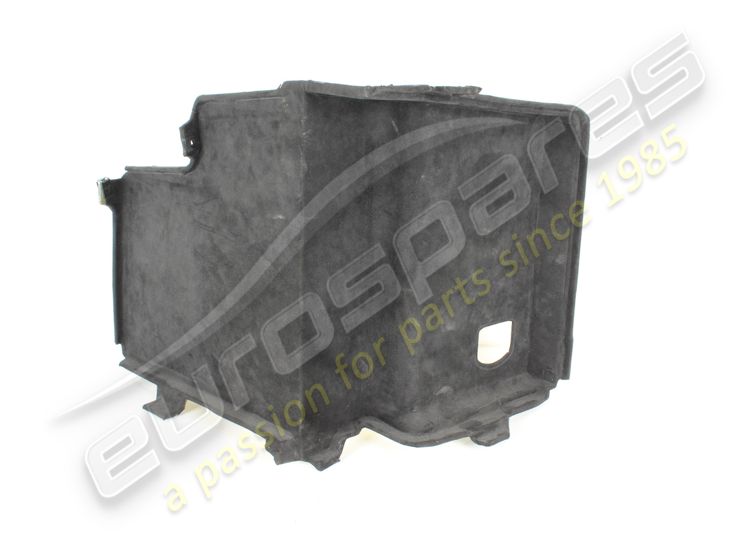 used ferrari ricoprim. ant.lat baule alc.. part number 857390 (1)