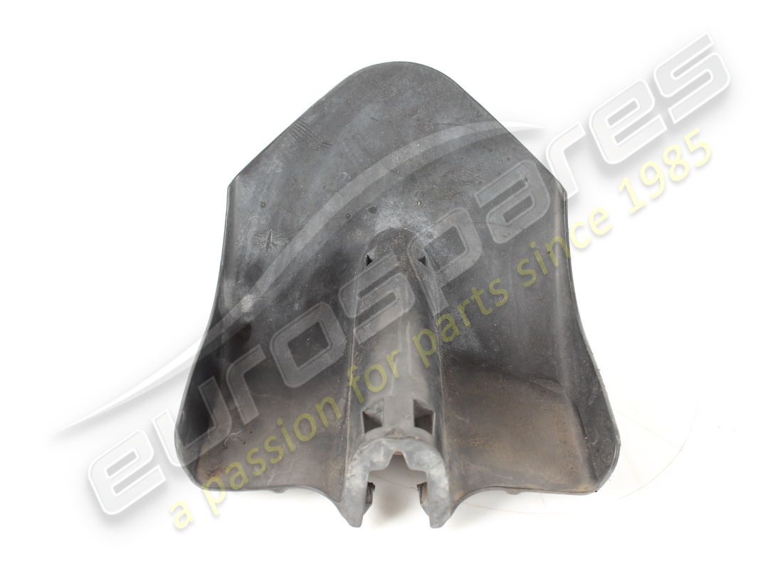 used ferrari lh air flow flap. part number 247997 (3)