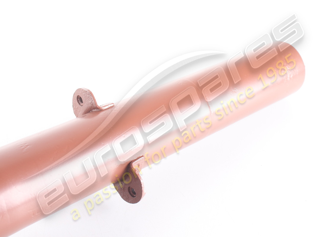 reconditioned maserati front variable-setting shock. part number 376600104 (4)