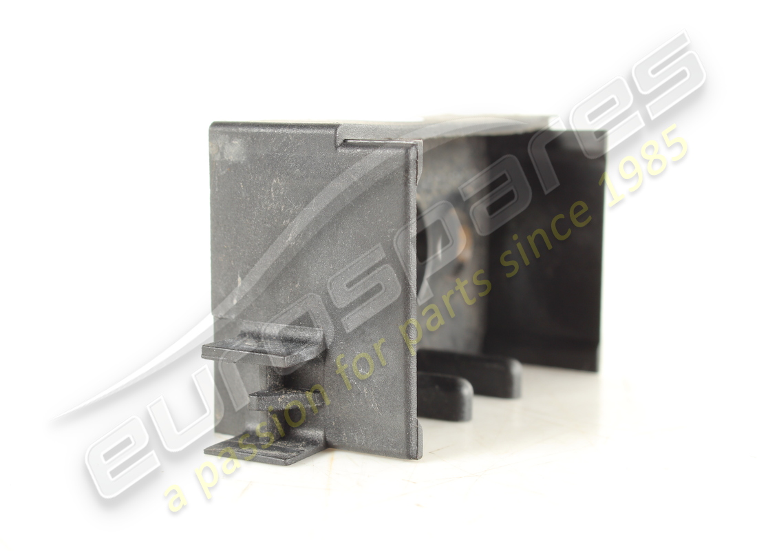 USED Maserati INSERT . PART NUMBER 60510161 (1)