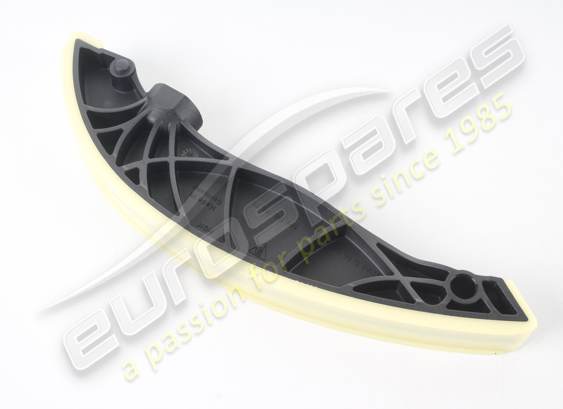 new porsche tensioner blade. part number 99710516570 (2)