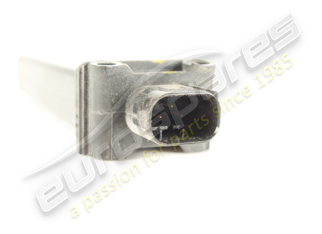 used ferrari antenna tpms. part number 239463 (3)