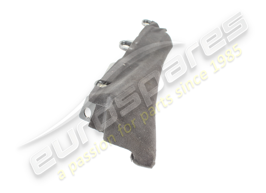 used ferrari complete rh rear fin. part number 947655 (4)