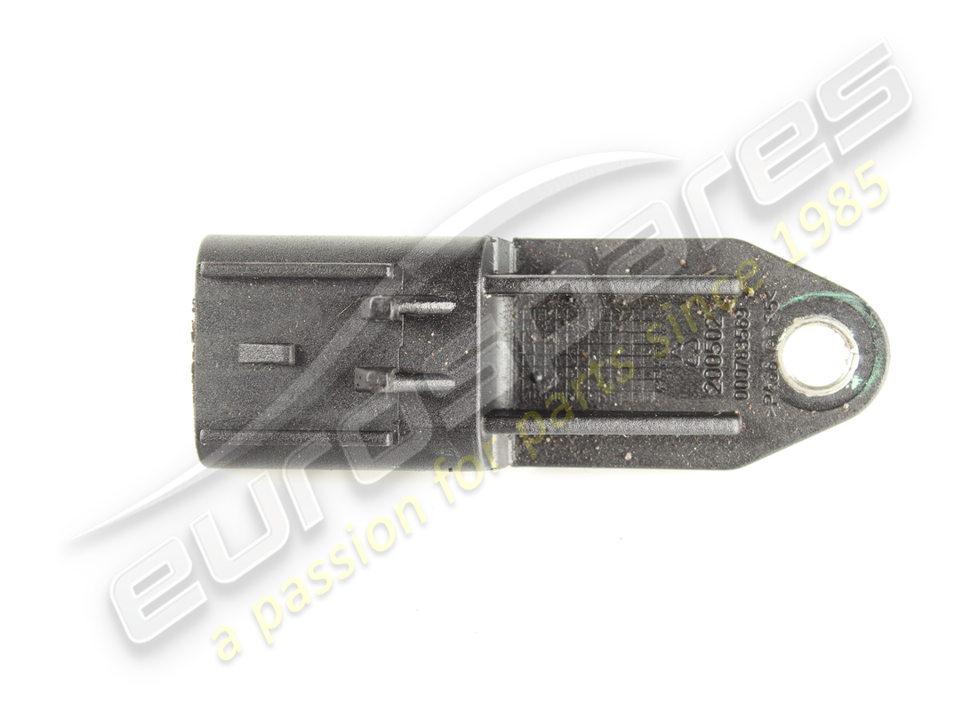 used ferrari tappo per serbatoio olio. part number 783569 (2)