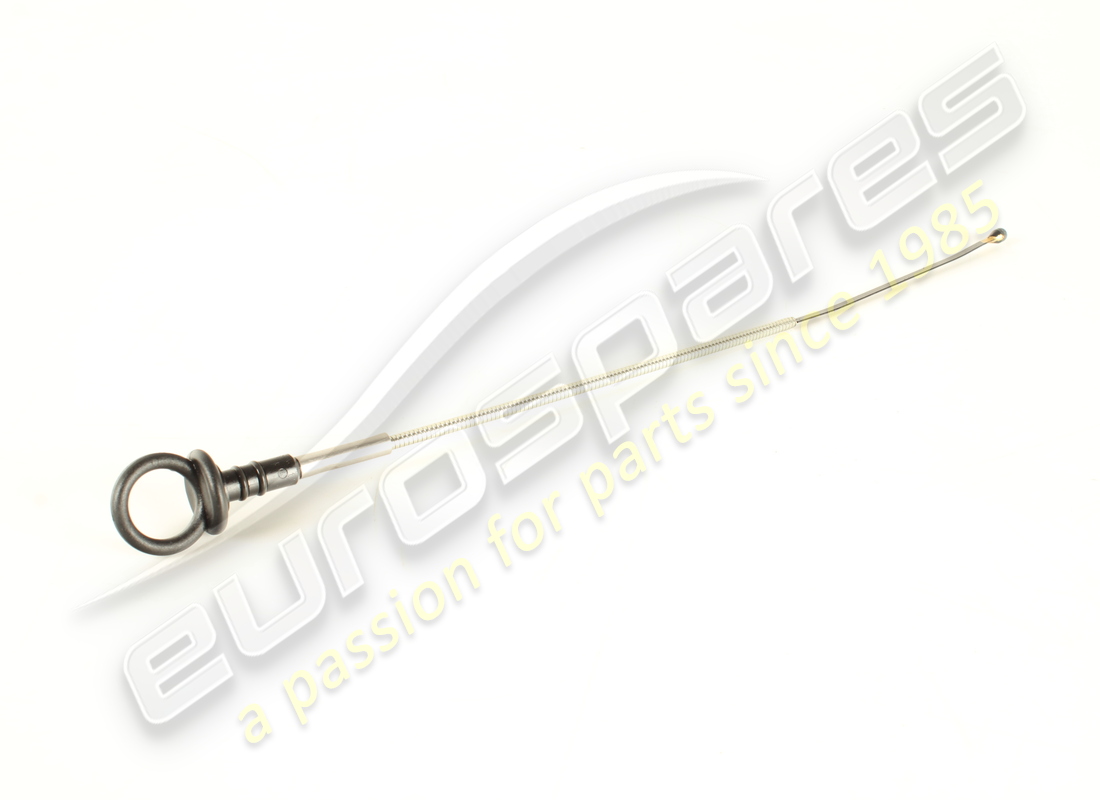 USED Ferrari ASTA LIV OLIO COMPLETE . PART NUMBER 774637 (1)