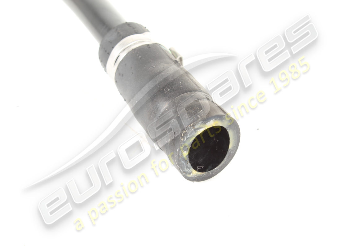 used ferrari pipe from obd pump to filter. part number 253148 (2)