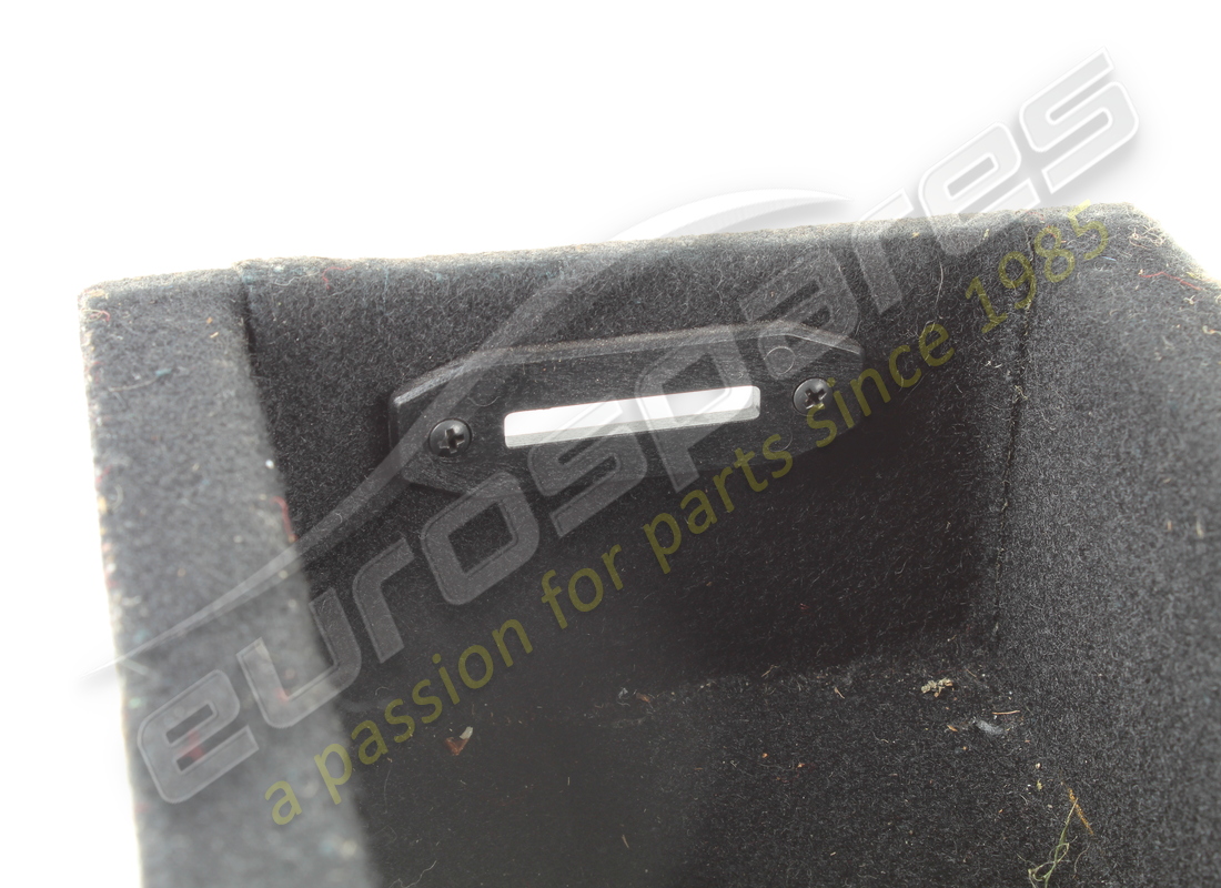 used ferrari box complete. part number 62328400 (2)