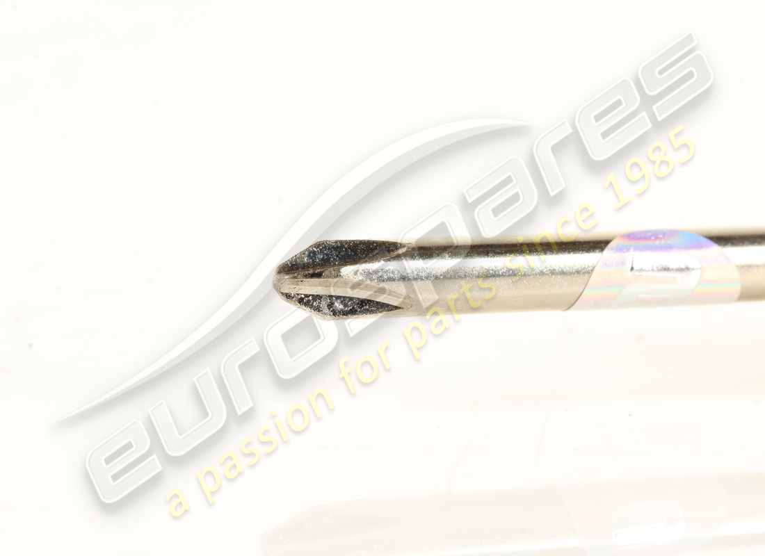 used ferrari screwdriver. part number 225020 (3)