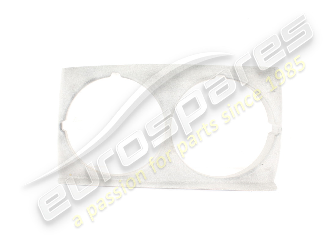 new ferrari rh head lamp surround. part number 2578203210 (1)