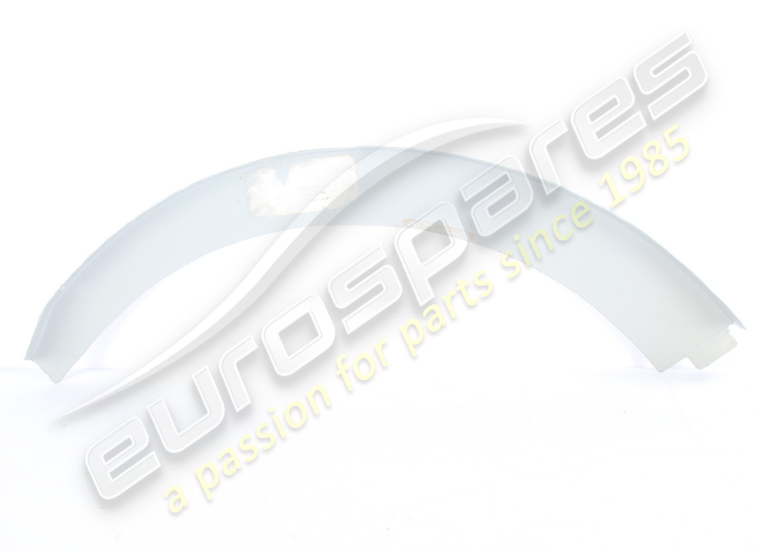 new ferrari lh rear wheel arch rear side. part number 61482300 (2)