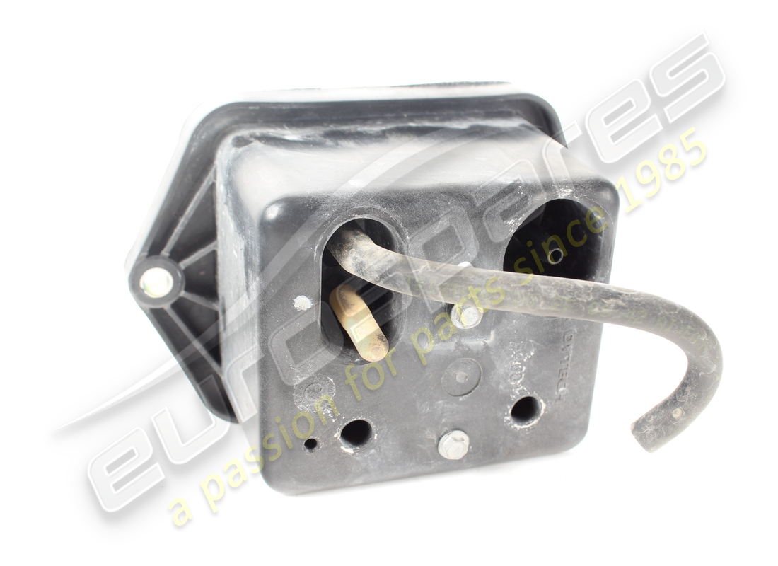 used ferrari depression accumulation tank. part number 198339 (2)