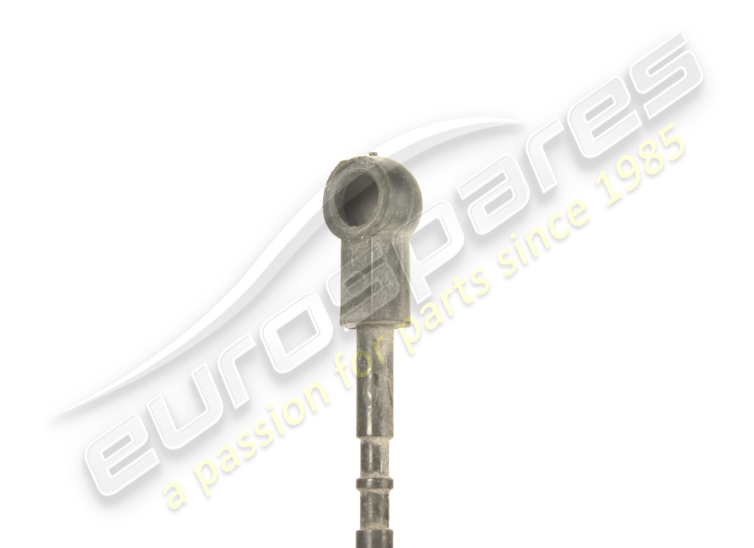 used ferrari complete front lh motion senso. part number 253162 (4)