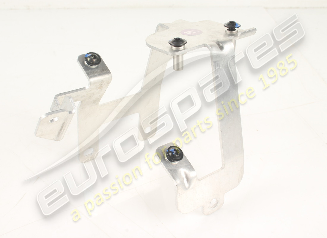 used ferrari staffa pass start + centr ma. part number 778365 (1)