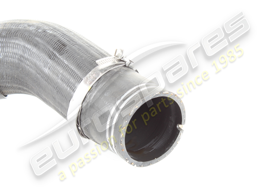 USED Ferrari MANICOTTO TC DX . PART NUMBER 777774 (1)