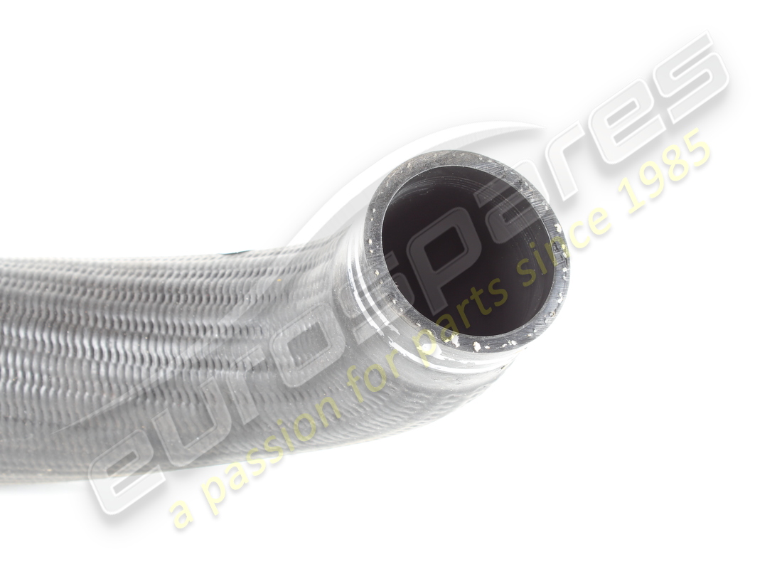 used ferrari manicotto tc dx. part number 777774 (3)