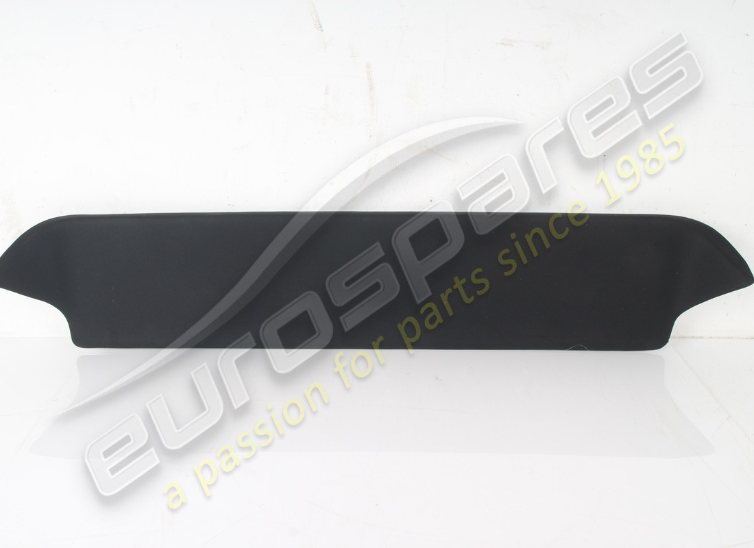 used ferrari roof interior trim complete. part number 801209 (4)