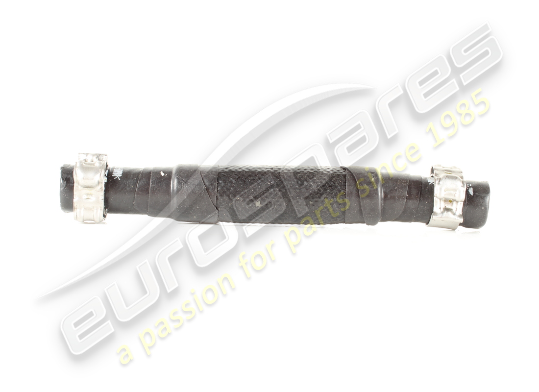 USED Ferrari TUBO GOMMA D.7-14X130 CON GU . PART NUMBER 869408 (1)