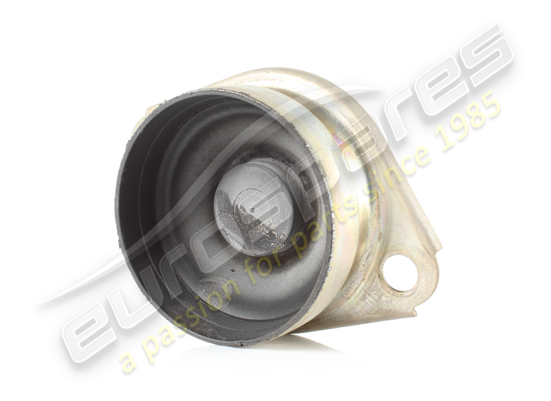 used ferrari flexible pad. part number 196868 (3)