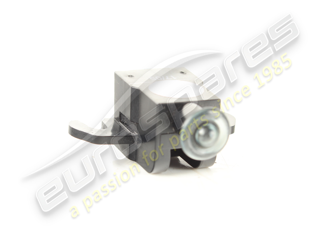 USED Maserati INFOLED-OR REFERENCE SPACER . PART NUMBER 67315500 (1)