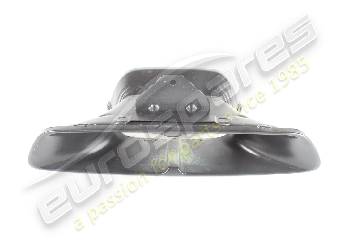 used ferrari exhaust tip. part number 941181 (1)