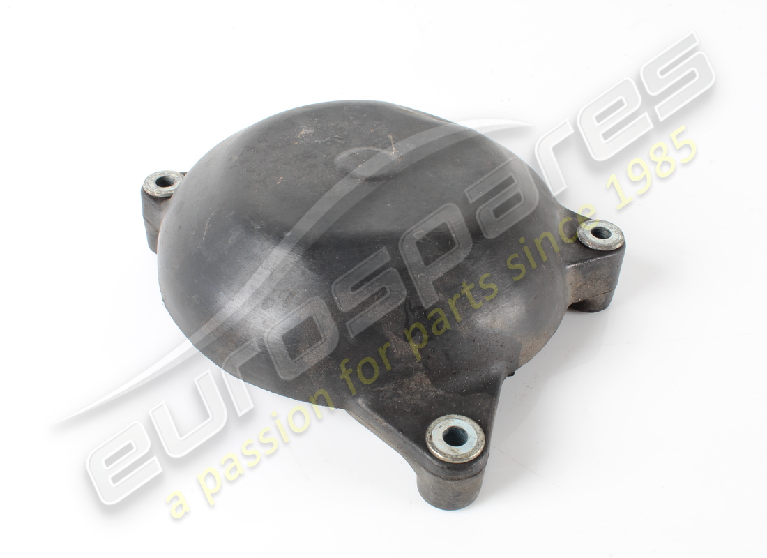 used ferrari cuffia antirumore supuleggia. part number 304105 (2)
