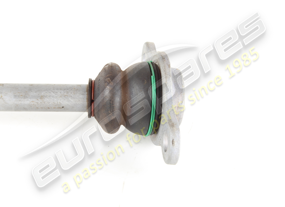 used ferrari tie rod. part number 245161 (3)