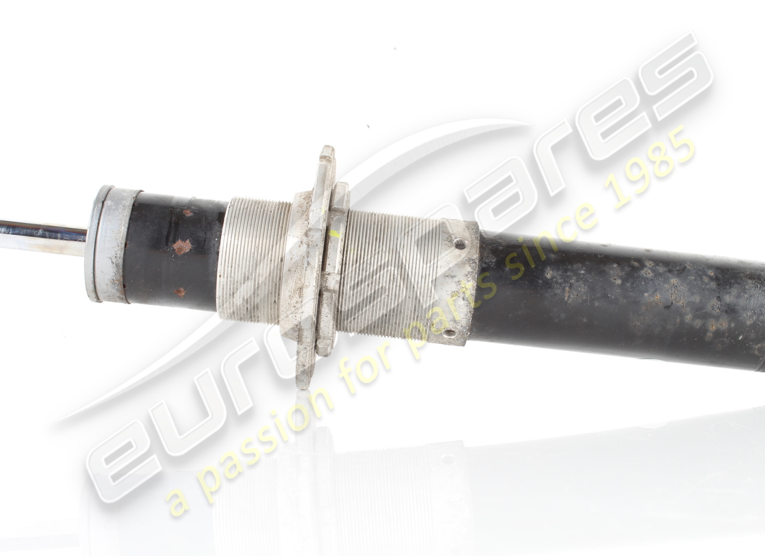 used ferrari front shock absorber. part number 281475 (2)