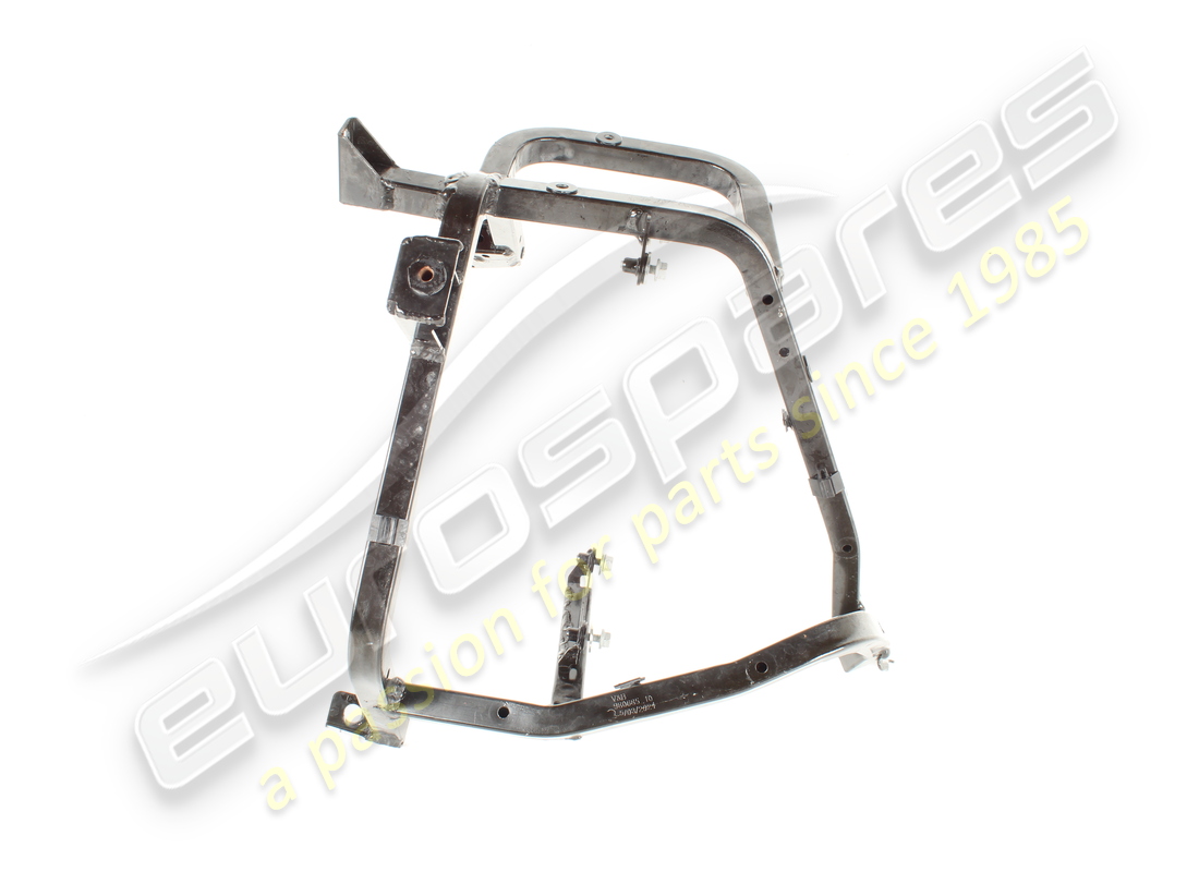 used ferrari traliccio post.sx obc complete. part number 980685 (3)