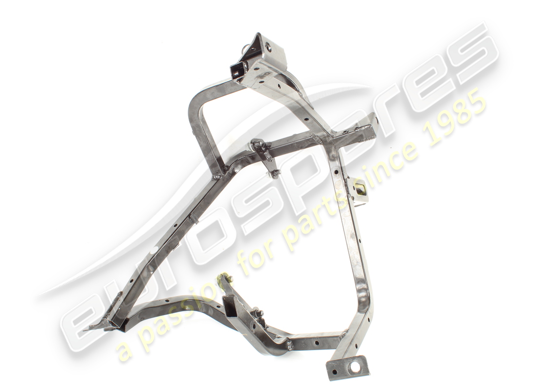 used ferrari traliccio post.sx obc complete. part number 980685 (1)