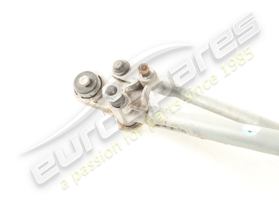 used ferrari gruppo tergicristallo gdx cp. part number 784933 (2)